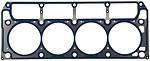 Victor 54446 head gasket