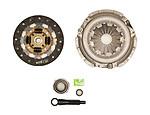 Valeo 52122404 new clutch kit