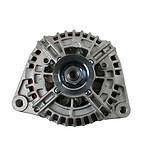 Tyc 2-13953 new alternator