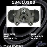 Centric parts 134.10100 rear wheel cylinder