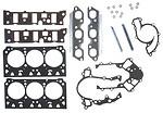 Victor 95-3501vr engine kit set