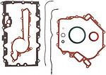 Victor cs54640 conversion set