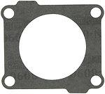 Victor g32042 throttle body base gasket