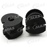 Mas industries bsk69529 sway bar frame bushing or kit