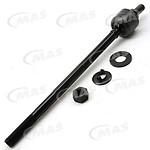 Mas industries is159 inner tie rod end