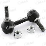 Mas industries sk6665 sway bar link or kit