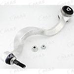 Mas industries cb14124 control arm with ball joint