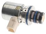 Standard motor products tcs46 automatic transmission solenoid