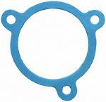 Fel-pro 35304 water outlet gasket