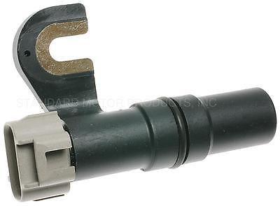 Smp/standard pc290 camshaft position sensor-camshaft sensor