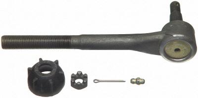 Moog es350l tie rod-steering tie rod end