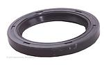 Beck/arnley 052-3616 front crankshaft seal