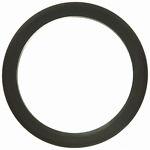 Fel-pro 35639 thermostat housing gasket