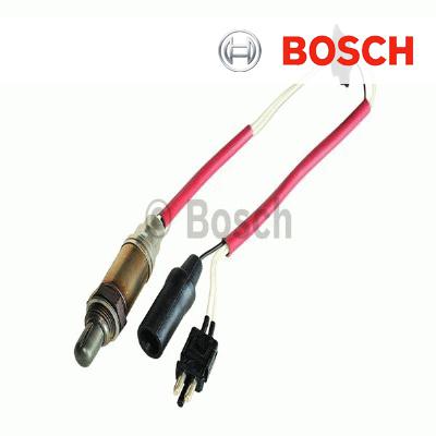 1x 0258003003 bosch lambda oxygen sensor ls3003