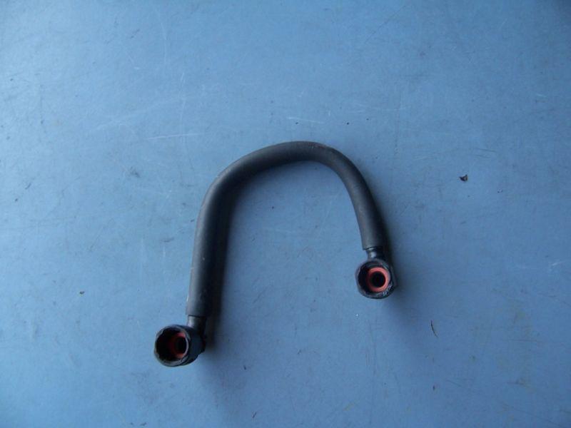 026 suzuki gsxr1000 gsxr 1000 03 04 2003 2004 fuel gas line petro