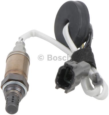 Bosch 15385 oxygen sensor