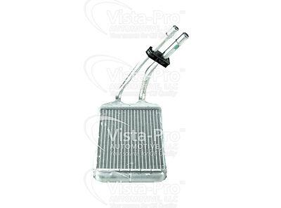 Proliance 398354 heater core-sensa-trac shock absorber