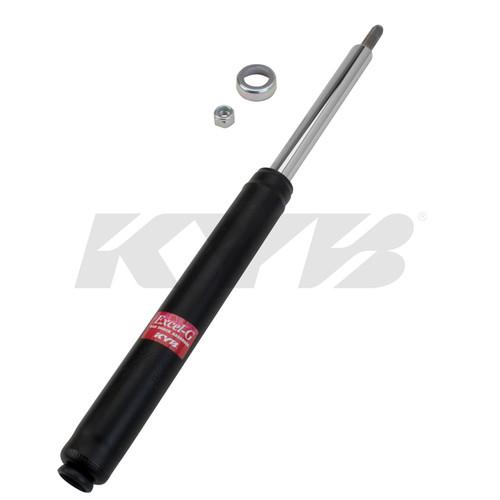 Kyb 366006 rear strut cartridge-excel-g strut cartridge