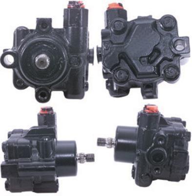 Cardone 21-5892 steering pump-reman power steering pump