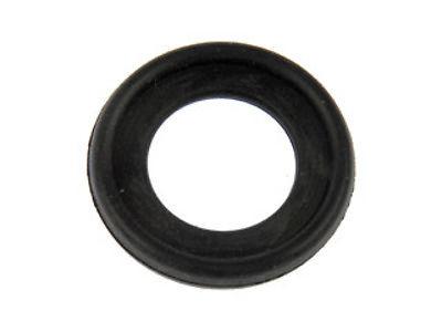 Dorman 097-145 oil drain plug gasket-engine oil drain plug gasket