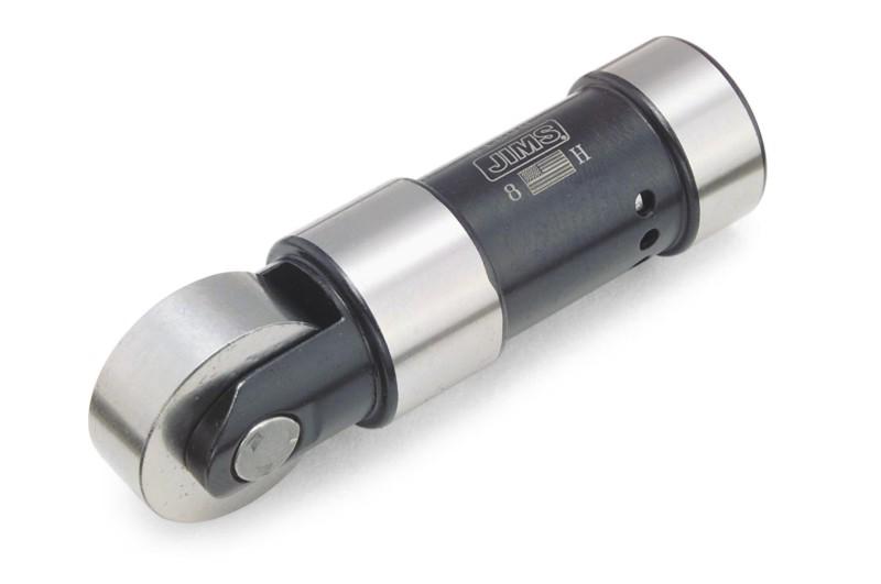 Jims hydrosolid tappet  1800