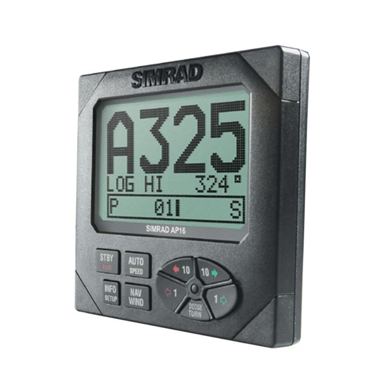 Simrad ap16 second station 22087399