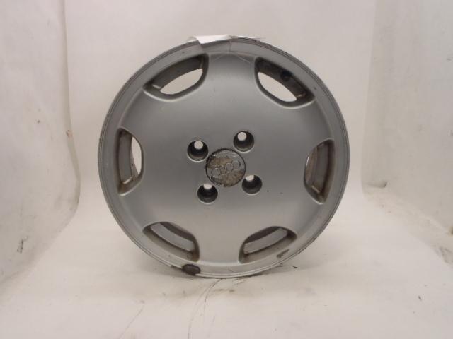 Wheel audi 90 1993 93 1994 94 1995 95 15x6 alloy 540023