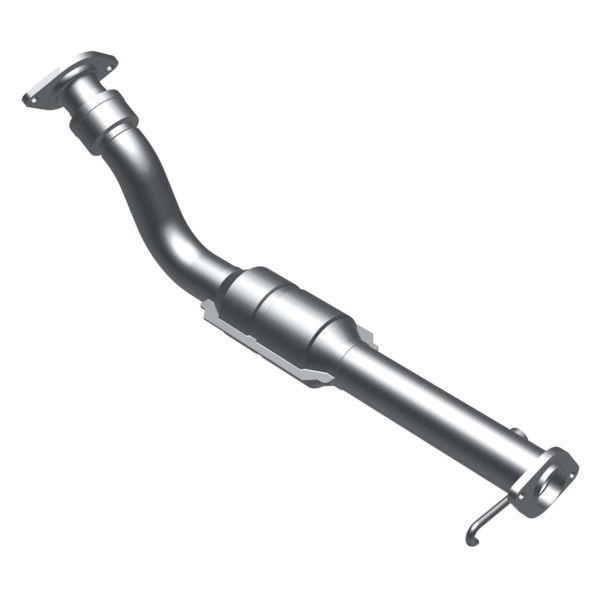 Magnaflow catalytic converters - 49 state legal - 51101