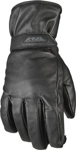 Fly racing rumble cw gloves black large 10