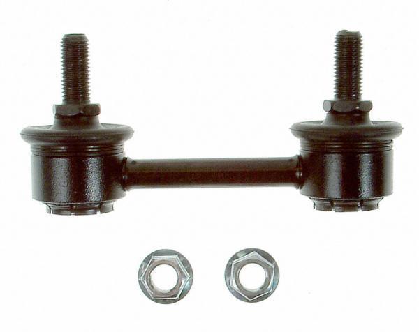 Moog brand new sway bar link kit k90693