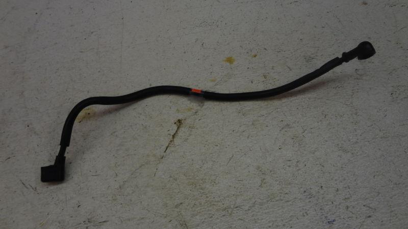 1980 honda cb900 custom cb 900 c  h746 starter wire