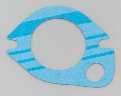 Fel-pro each ford paper water outlet neck gaskets fel35067 -  fel35067