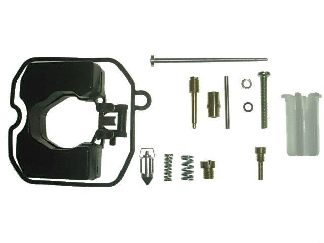 Harley davidson sportster xl883 carb/carburetor kit