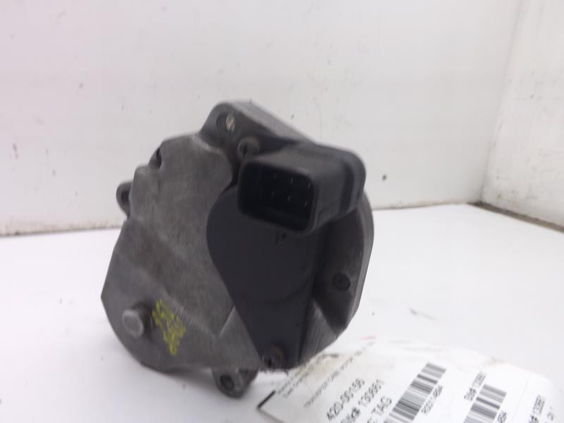 01 02 dodge dakota transfer case motor transfer case models 233 244 114894