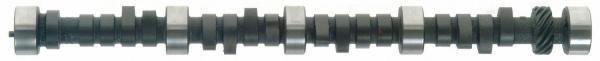 Sealed power performance camshaft cs1013r