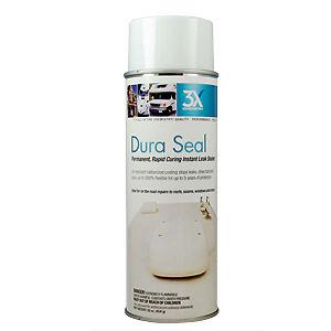 3x chemistry dura seal, 16 oz dse05