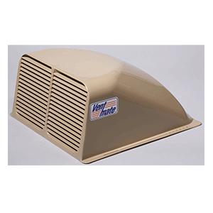 Ventmate ventmate vent cover-champagne 67312