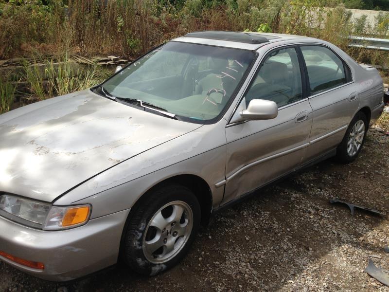 97 honda accord electric door switch 527779