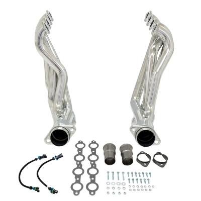 Flowmaster 814117 scavenger series elite long tube headers