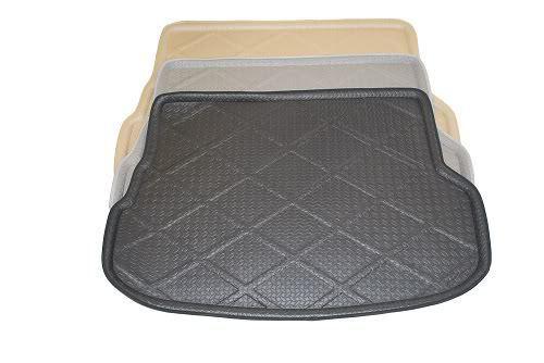 Lexus rx seires cargo trunk liner mat tray 10 11