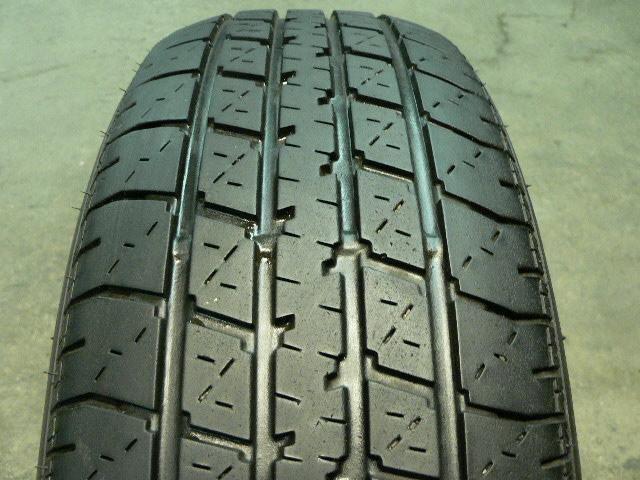 One dayton quatra lte, 215/65r16 215/65/16 p215/65r16 215 65 16, tire # 6790 q