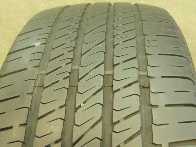 2 goodyear eagle ls, 205/55r16 205/55/16 p205/55r16 205 55 16, tire # 23104 q