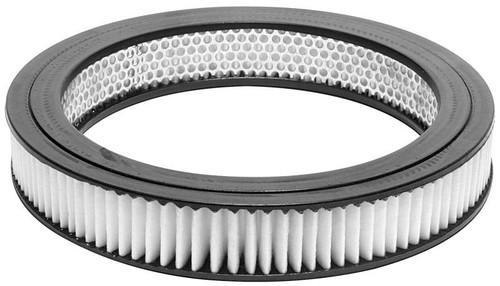 Denso 143-2099 air filter