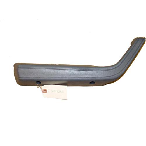 Jeep xj cherokee front drivers door armrest