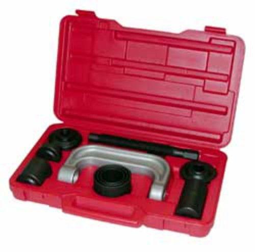 Specialty products 72509 tools-ball joint press