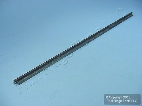 Anco 53-20 heavy duty wiper blade - 20"