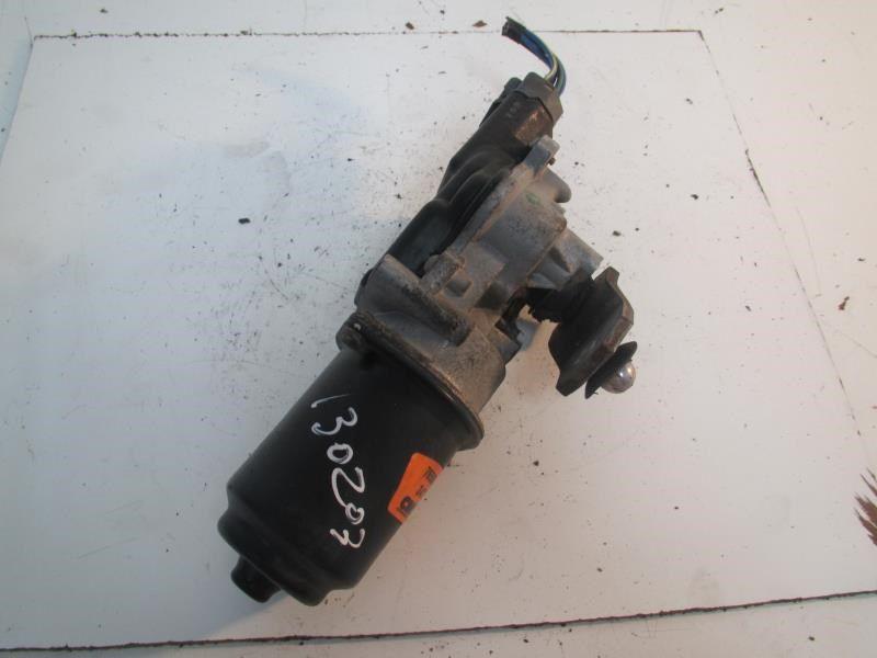 98 99 00 01 02 honda accord windshield wiper motor 188699