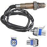 Bosch 15699 oxygen sensor