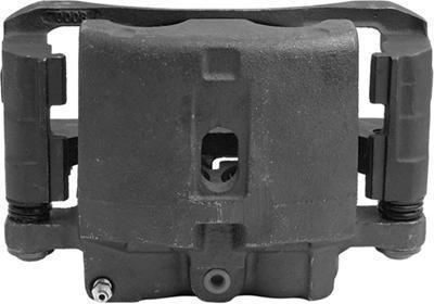 A1 cardone remanufactured disc brake caliper 18b4728 silverado 1500