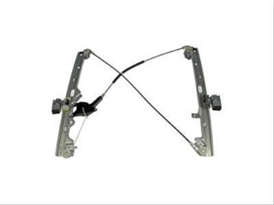 Dorman window regulator 740-645